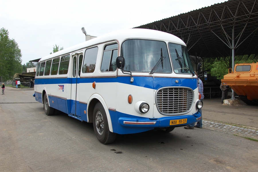 NAA 55-33